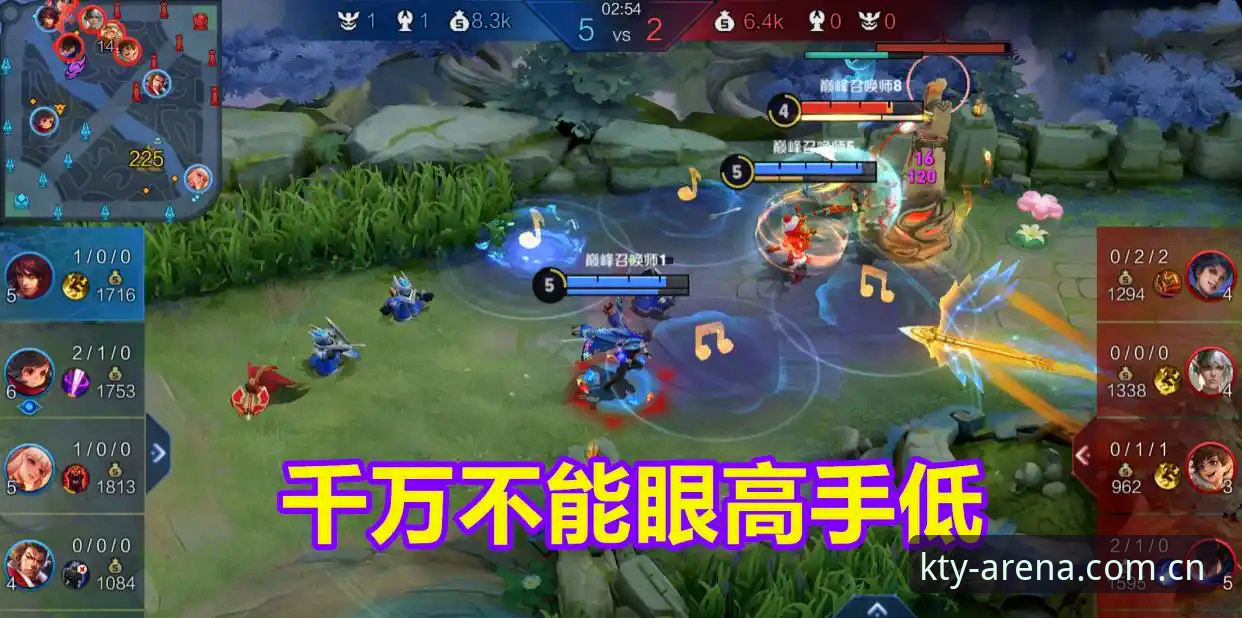 K体育下载到底怎么样？资深用户告诉你真实体验